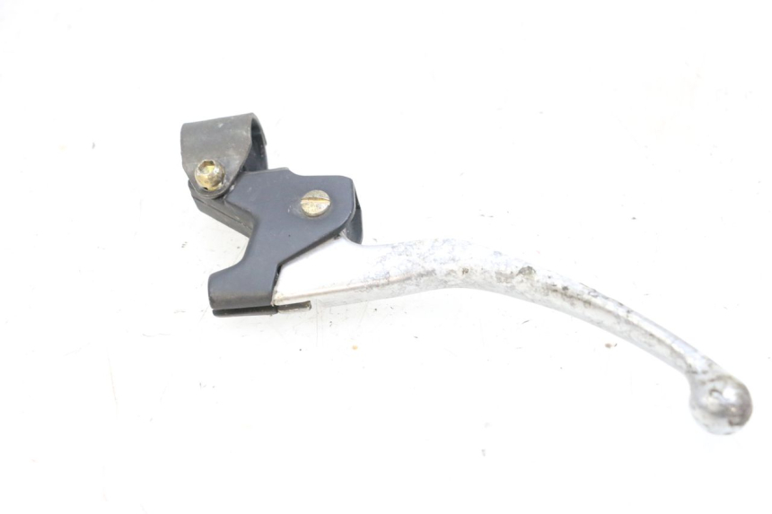 photo de DŹWIGNIA HAMULCA LEWA YAMAHA NEO'S NEOS 2T 50 (1998 - 2007) - Inny kąt widzenia