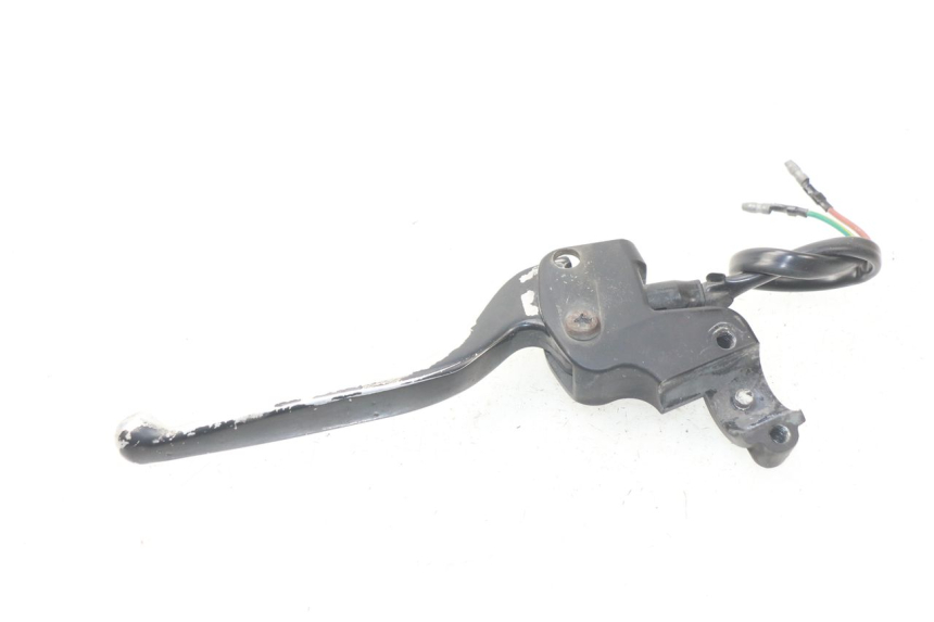 photo de DŹWIGNIA HAMULCA LEWA YAMAHA NEOS NEO'S 4T 50 (2008 - 2016) - Widok główny