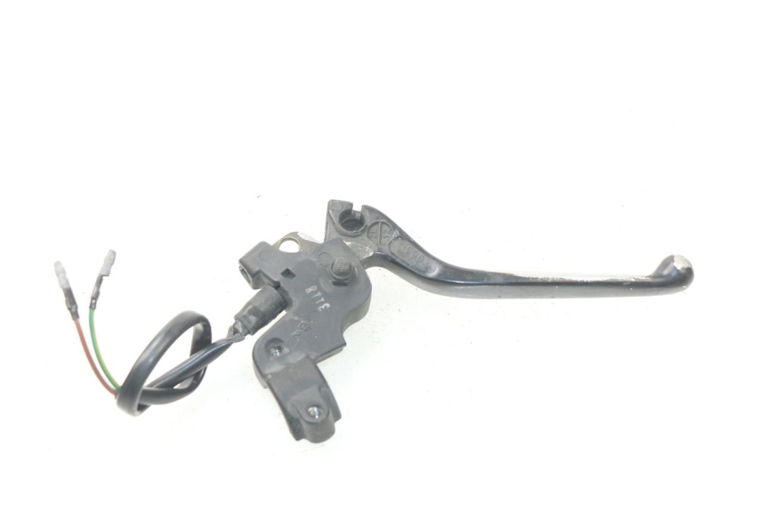 photo de DŹWIGNIA HAMULCA LEWA YAMAHA NEOS NEO'S 4T 50 (2008 - 2016) - Szczegół części