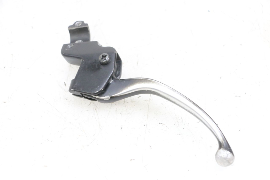 photo de DŹWIGNIA HAMULCA LEWA YAMAHA NEOS NEO'S 4T 50 (2008 - 2016) - Widok główny