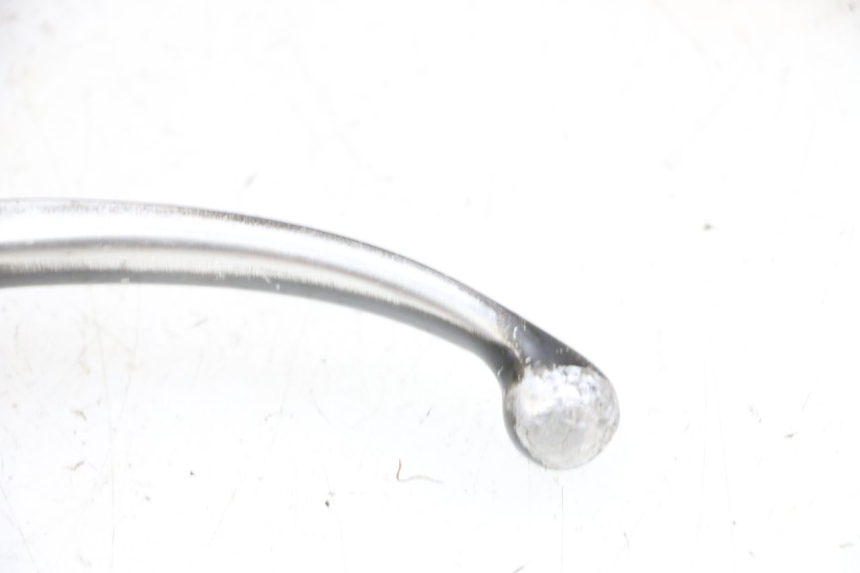 photo de DŹWIGNIA HAMULCA LEWA YAMAHA NEOS NEO'S 4T 50 (2008 - 2016) - Zoom stanu zużycia