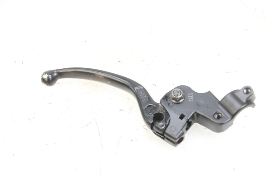 photo de DŹWIGNIA HAMULCA LEWA YAMAHA NEOS NEO'S 4T 50 (2008 - 2016) - Inny kąt widzenia