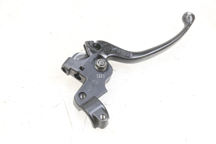 photo de DŹWIGNIA HAMULCA LEWA YAMAHA NEOS NEO'S 4T 50 (2008 - 2016) - Zbliżenie techniczne