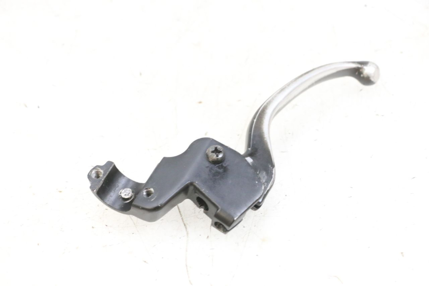 photo de DŹWIGNIA HAMULCA LEWA YAMAHA NEOS NEO'S 4T 50 (2008 - 2016) - Widok ogólny