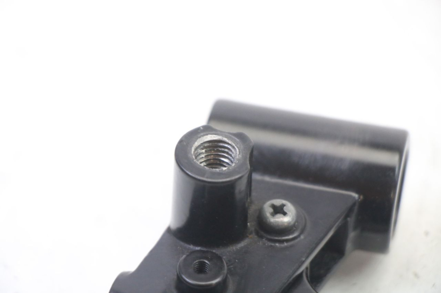 photo de DŹWIGNIA HAMULCA LEWA PIAGGIO NEW TYPHOON 50 (2018 - 2021) - Zoom stanu zużycia