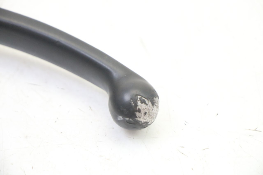 photo de DŹWIGNIA HAMULCA LEWA PIAGGIO NEW TYPHOON 50 (2018 - 2021) - Inny kąt widzenia