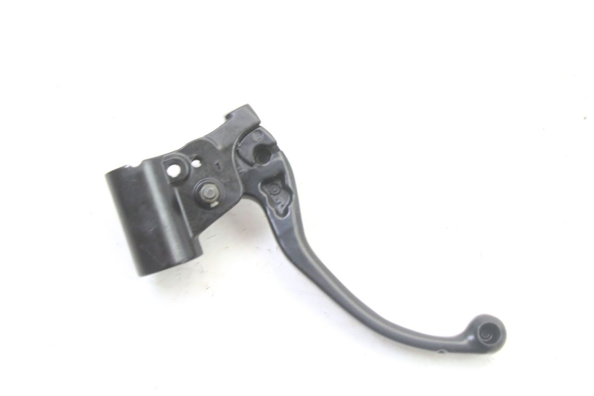 photo de DŹWIGNIA HAMULCA LEWA PIAGGIO NEW TYPHOON 50 (2018 - 2021) - Zbliżenie techniczne