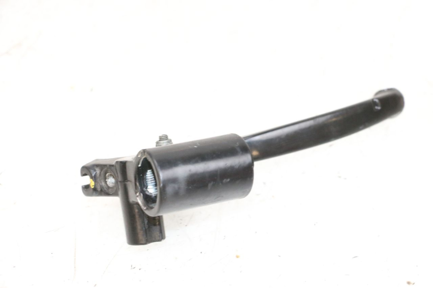 photo de DŹWIGNIA HAMULCA LEWA PIAGGIO NEW TYPHOON 50 (2018 - 2021) - Szczegół części