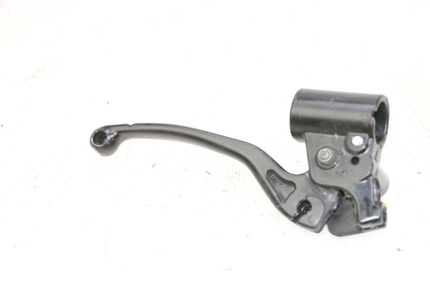 photo de DŹWIGNIA HAMULCA LEWA PIAGGIO NEW TYPHOON 50 (2018 - 2021) - Zoom stanu zużycia