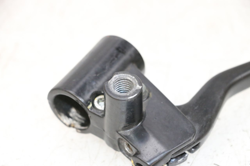 photo de DŹWIGNIA HAMULCA LEWA PIAGGIO NEW TYPHOON 50 (2018 - 2021) - Widok ogólny