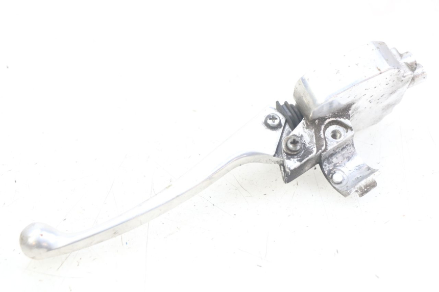 photo de DŹWIGNIA HAMULCA LEWA HONDA NHX LEAD 110 (2008 - 2010) - Widok główny