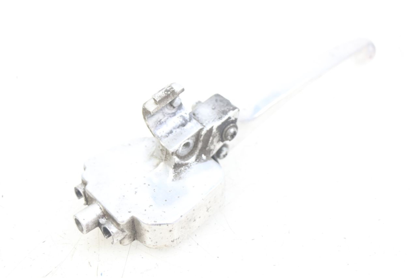 photo de DŹWIGNIA HAMULCA LEWA HONDA NHX LEAD 110 (2008 - 2010) - Szczegół części