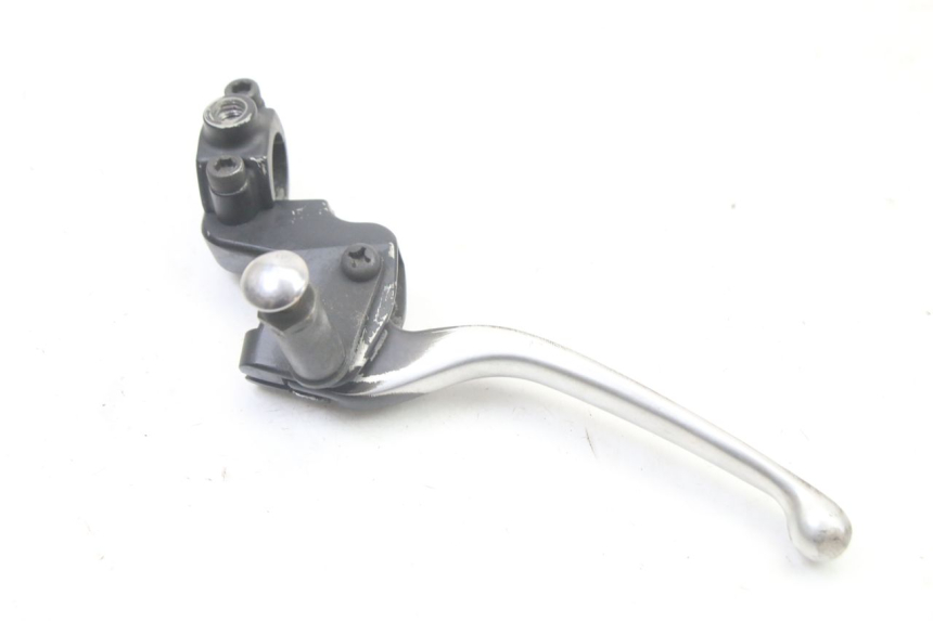 photo de DŹWIGNIA HAMULCA LEWA MBK OVETTO 4T 50 (2008 - 2016) - Widok główny