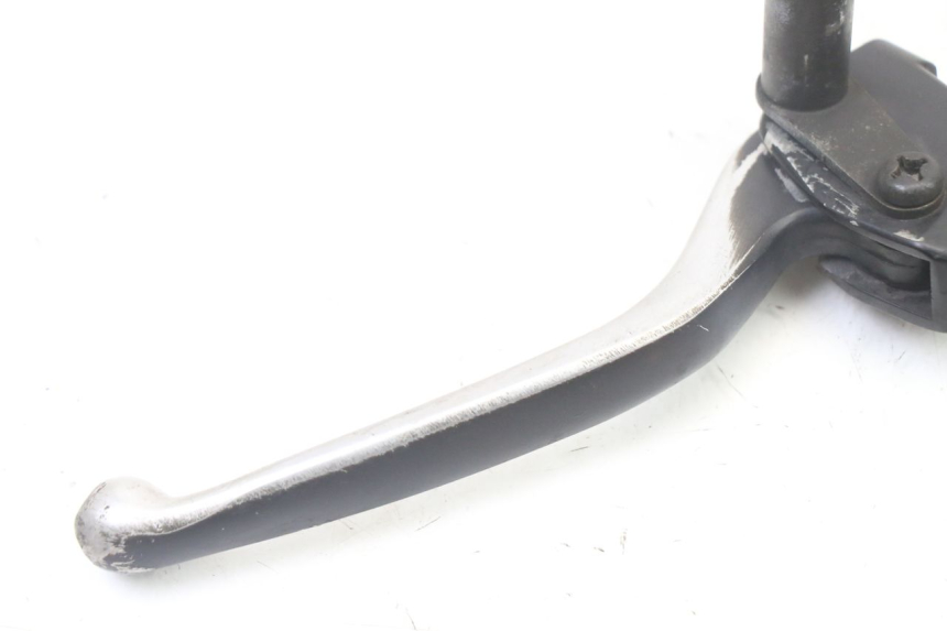 photo de DŹWIGNIA HAMULCA LEWA MBK OVETTO 4T 50 (2008 - 2016) - Inny kąt widzenia