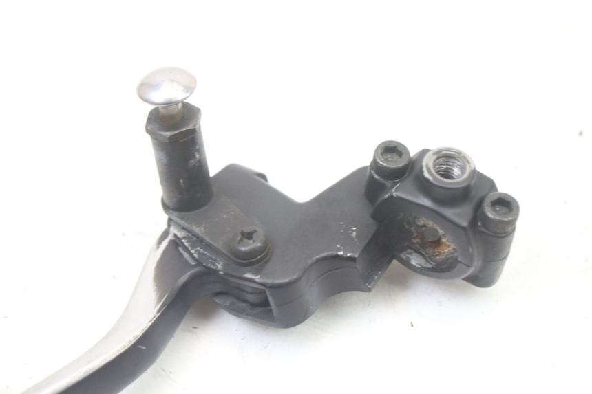 photo de DŹWIGNIA HAMULCA LEWA MBK OVETTO 4T 50 (2008 - 2016) - Zbliżenie techniczne