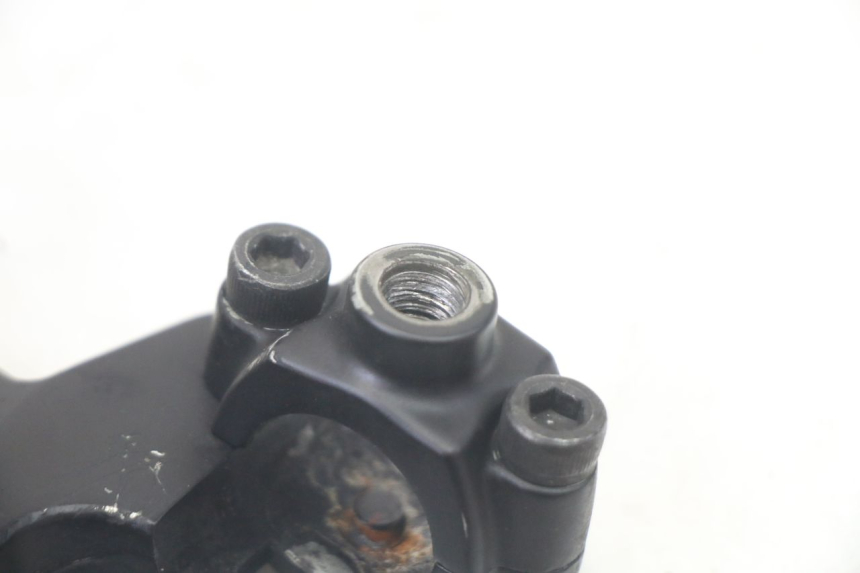 photo de DŹWIGNIA HAMULCA LEWA MBK OVETTO 4T 50 (2008 - 2016) - Widok ogólny