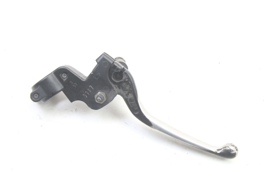 photo de DŹWIGNIA HAMULCA LEWA MBK OVETTO 4T 50 (2008 - 2016) - Punkty mocowania