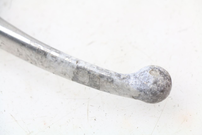 photo de DŹWIGNIA HAMULCA LEWA MBK OVETTO 50 (1998 - 2007) - Zoom stanu zużycia