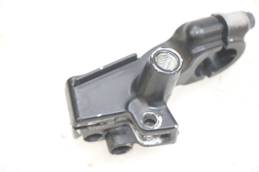 photo de DŹWIGNIA HAMULCA LEWA HONDA PCX (JF28) 125 (2009 - 2011) - Widok główny