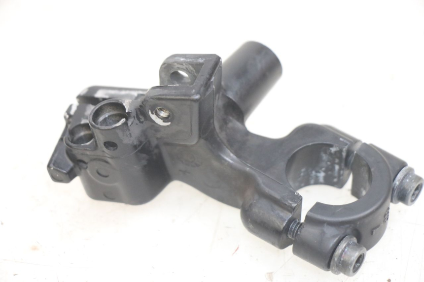 photo de DŹWIGNIA HAMULCA LEWA HONDA PCX (JF28) 125 (2009 - 2011) - Szczegół części