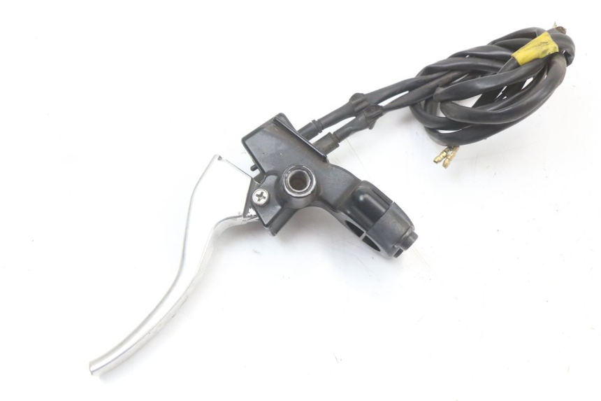 photo de DŹWIGNIA HAMULCA LEWA HONDA PCX (JF28) 125 (2009 - 2011) - Widok główny