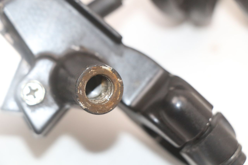 photo de DŹWIGNIA HAMULCA LEWA HONDA PCX (JF47) 125 (2012 - 2013) - Widok ogólny