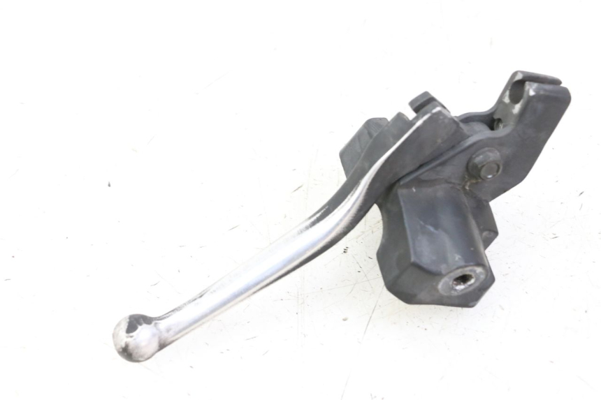 photo de DŹWIGNIA HAMULCA LEWA PEUGEOT KISBEE 4T 50 (2018 - 2022) - Szczegół części