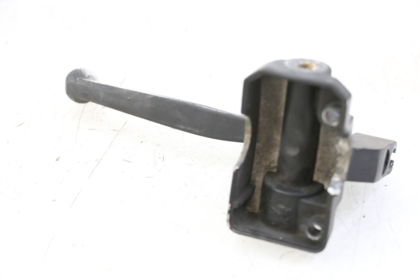 photo de DŹWIGNIA HAMULCA LEWA PEUGEOT KISBEE 4T 50 (2018 - 2022) - Inny kąt widzenia