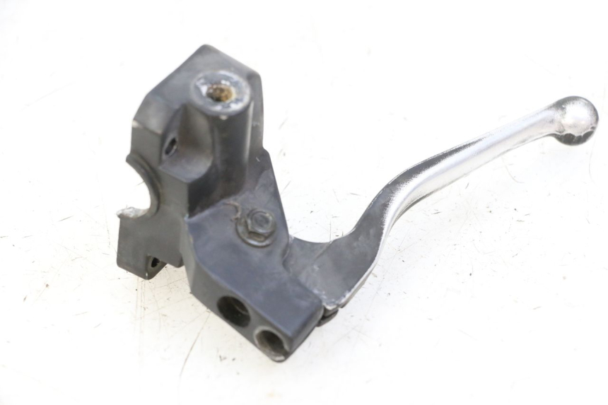 photo de DŹWIGNIA HAMULCA LEWA PEUGEOT KISBEE 4T 50 (2018 - 2022) - Zbliżenie techniczne