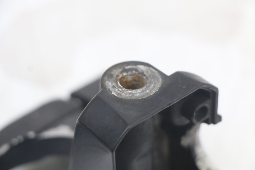 photo de DŹWIGNIA HAMULCA LEWA PEUGEOT STREETZONE 4T 50 (2018 - 2023) - Widok ogólny