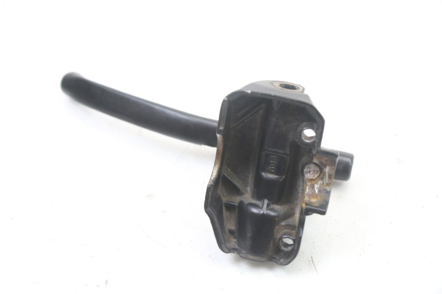 photo de DŹWIGNIA HAMULCA LEWA PEUGEOT TKR TREKKER FURIOUS 50 (2005 - 2014) - Szczegół części