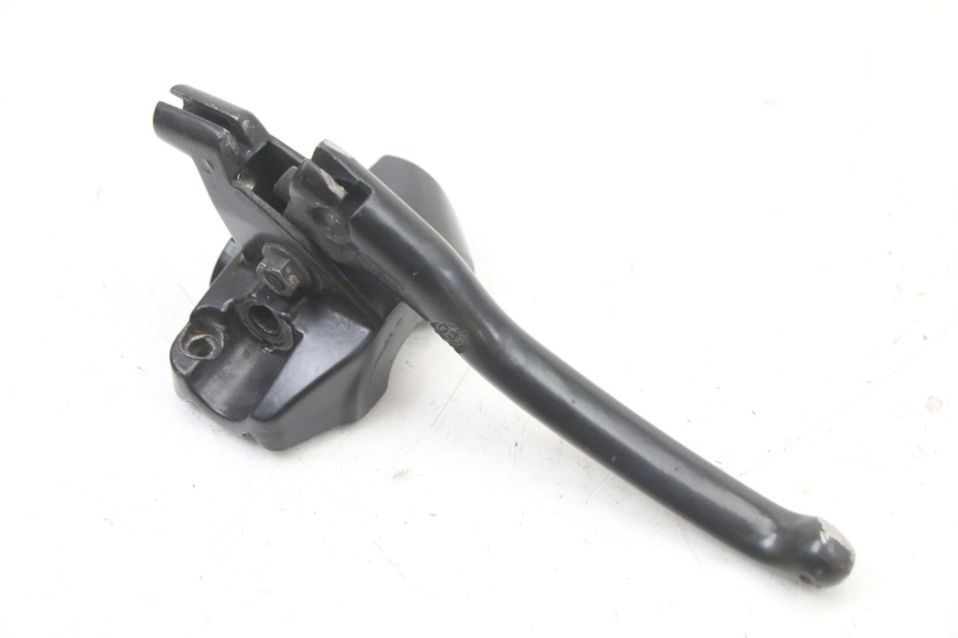 photo de DŹWIGNIA HAMULCA LEWA PEUGEOT TKR TREKKER FURIOUS 50 (2005 - 2014) - Widok ogólny