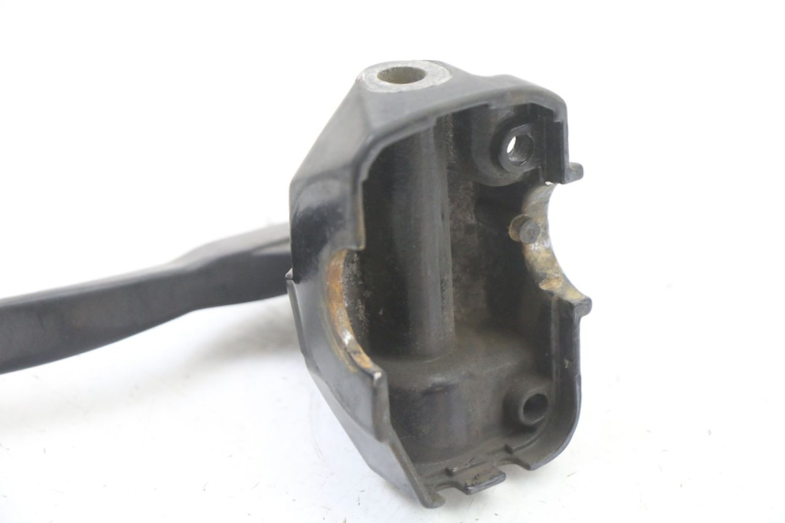 photo de DŹWIGNIA HAMULCA LEWA PEUGEOT VIVACITY 125 (2010 - 2017) - Inny kąt widzenia