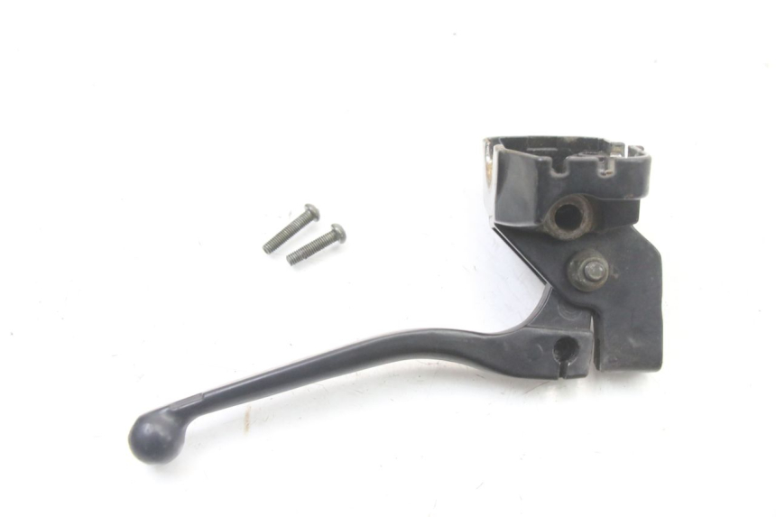 photo de DŹWIGNIA HAMULCA LEWA PEUGEOT VIVACITY 125 (2010 - 2017) - Zbliżenie techniczne