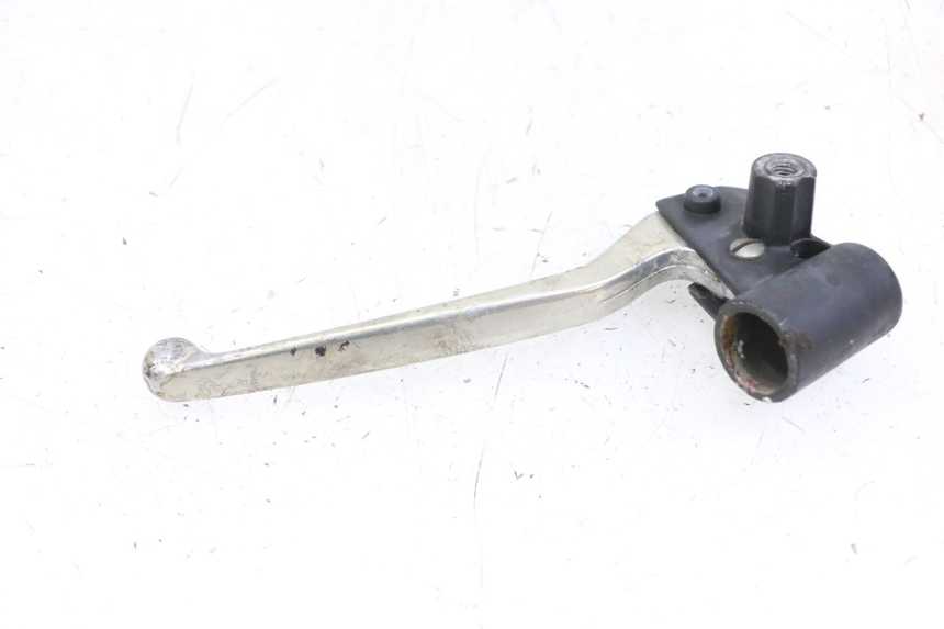 photo de DŹWIGNIA HAMULCA LEWA PIAGGIO VESPA LX 150 (2005 - 2013) - Inny kąt widzenia