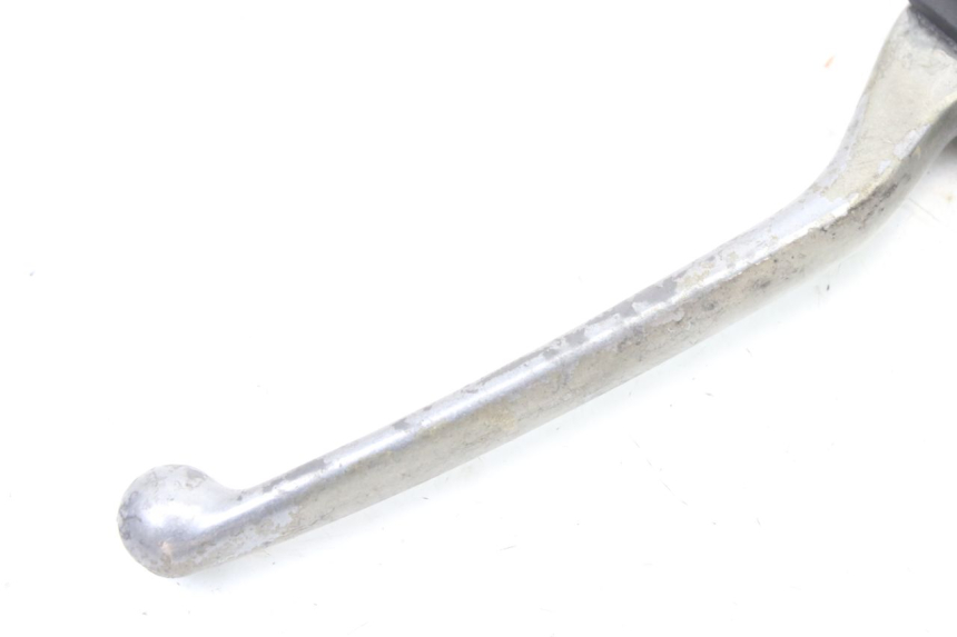 photo de DŹWIGNIA HAMULCA LEWA PIAGGIO VESPA S 2T 50 (2007 - 2014) - Zoom stanu zużycia