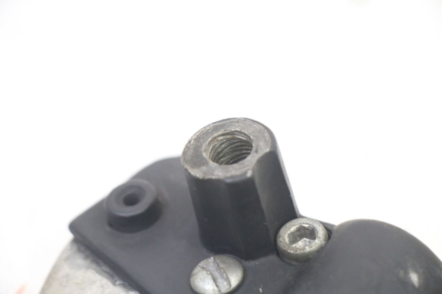 photo de DŹWIGNIA HAMULCA LEWA PIAGGIO VESPA S 2T 50 (2007 - 2014) - Zbliżenie techniczne