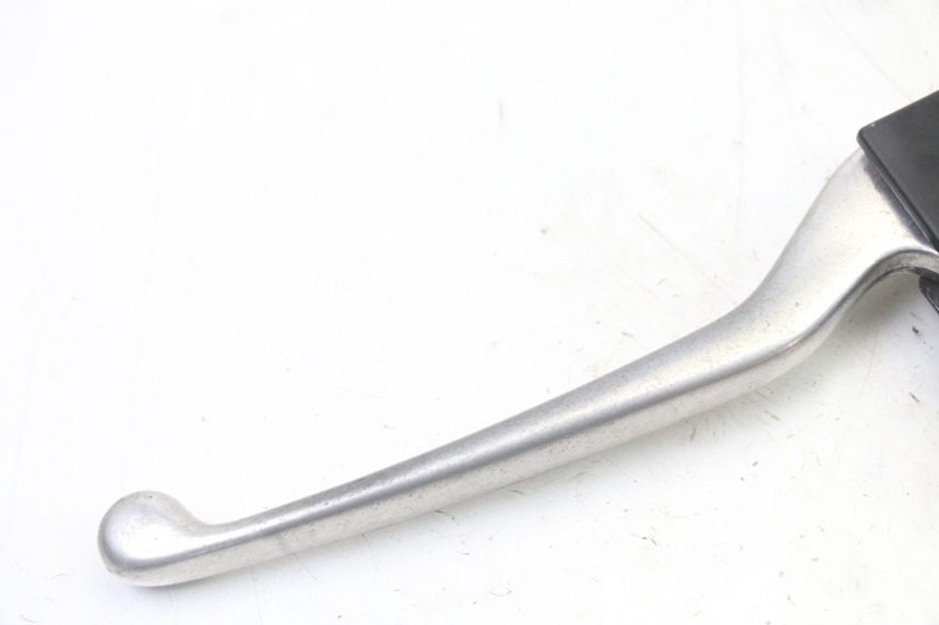 photo de DŹWIGNIA HAMULCA LEWA PIAGGIO ZIP 4T 50 (2018 - 2020) - Zoom stanu zużycia