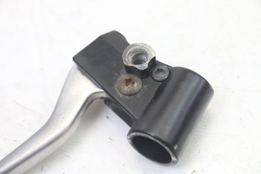 photo de DŹWIGNIA HAMULCA LEWA PIAGGIO ZIP 4T 50 (2018 - 2020) - Inny kąt widzenia