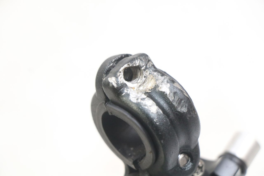 photo de DŹWIGNIA HAMULCA LEWA YCF PILOT 125 - Szczegół części