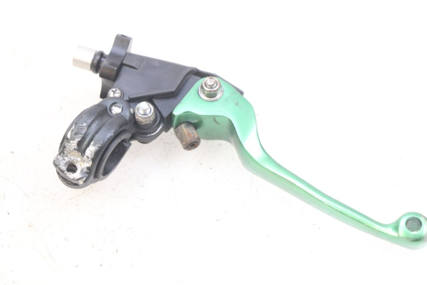 photo de DŹWIGNIA HAMULCA LEWA YCF PILOT 125 - Inny kąt widzenia