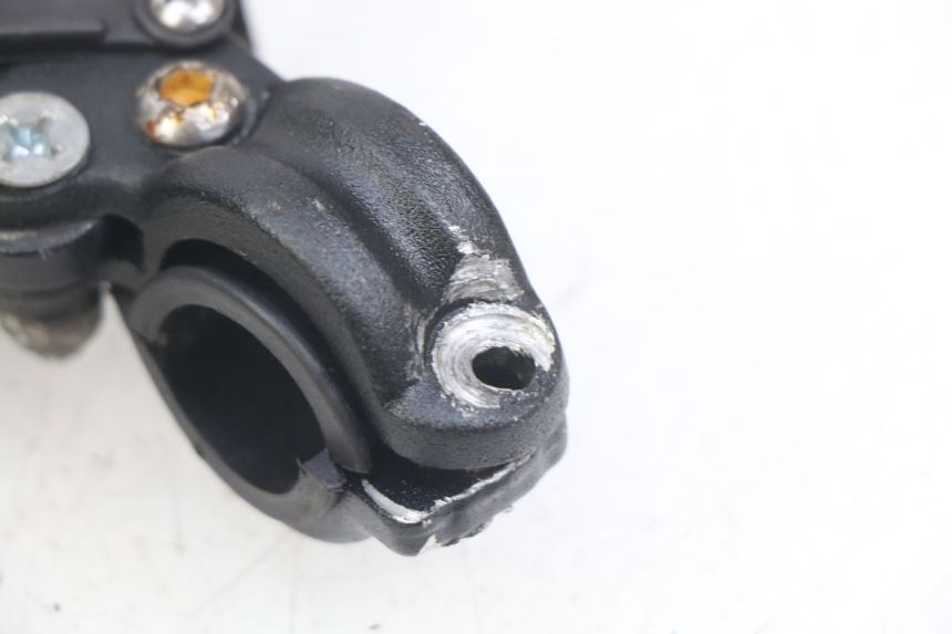 photo de DŹWIGNIA HAMULCA LEWA YCF PILOT 125 - Widok ogólny