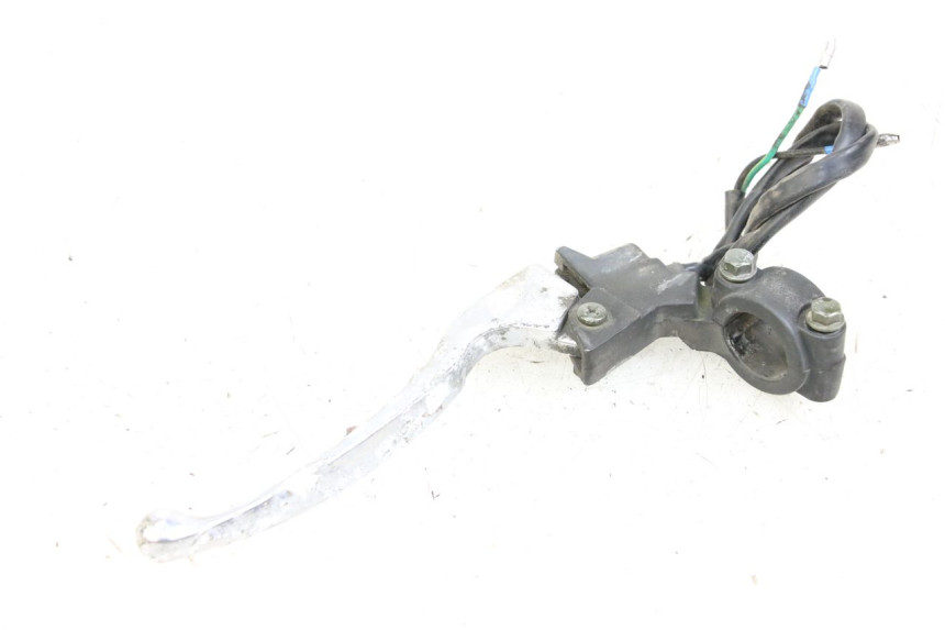 photo de DŹWIGNIA HAMULCA LEWA DOLPHIN PYGMY 1 (2020 - 2024) - Szczegół części