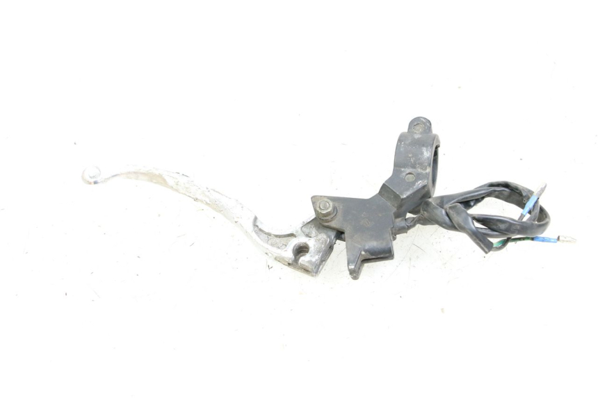 photo de DŹWIGNIA HAMULCA LEWA DOLPHIN PYGMY 1 (2020 - 2024) - Zoom stanu zużycia