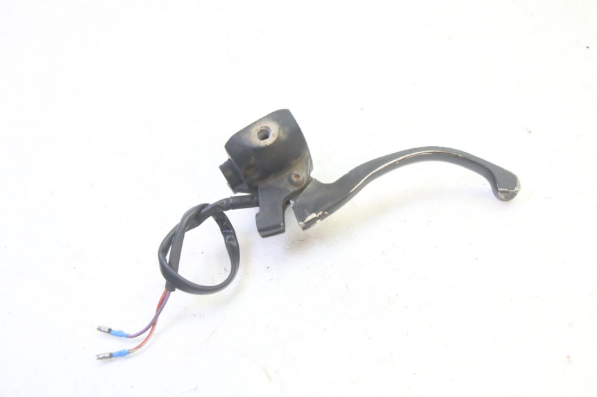 photo de DŹWIGNIA HAMULCA LEWA RIDE RACE 2T 50 (2012 - 2017) - Widok główny