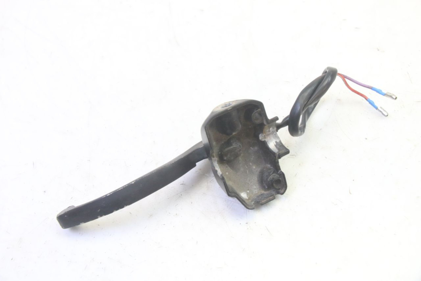 photo de DŹWIGNIA HAMULCA LEWA RIDE RACE 2T 50 (2012 - 2017) - Szczegół części