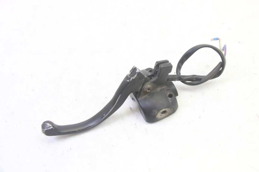 photo de DŹWIGNIA HAMULCA LEWA RIDE RACE 2T 50 (2012 - 2017) - Inny kąt widzenia