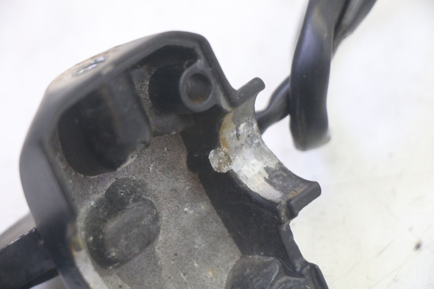 photo de DŹWIGNIA HAMULCA LEWA RIDE RACE 2T 50 (2012 - 2017) - Widok ogólny