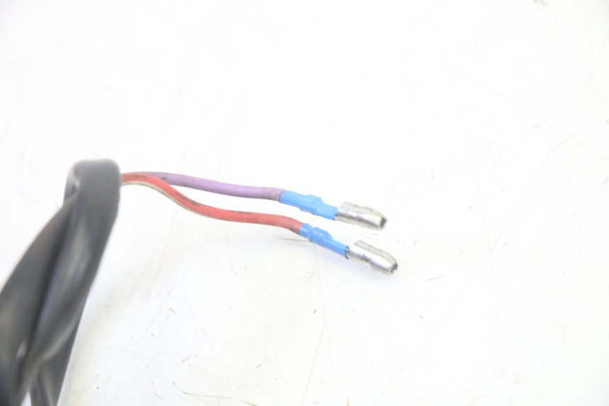 photo de DŹWIGNIA HAMULCA LEWA RIDE RACE 2T 50 (2012 - 2017) - Punkty mocowania