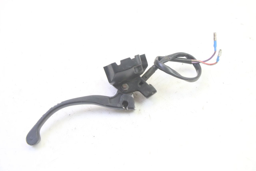 photo de DŹWIGNIA HAMULCA LEWA RIDE RACE 2T 50 (2012 - 2017) - Stan powierzchni